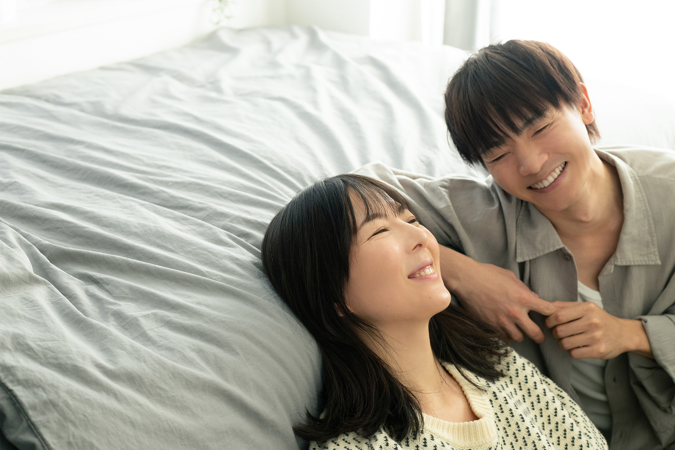 メインビジュアル