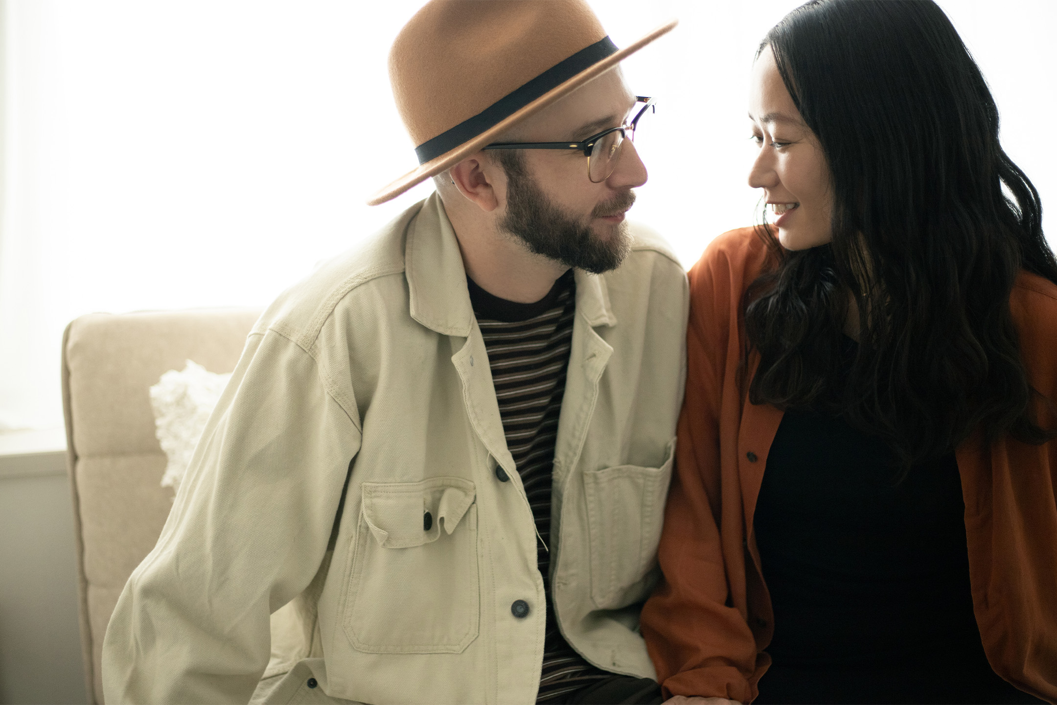 メインビジュアル