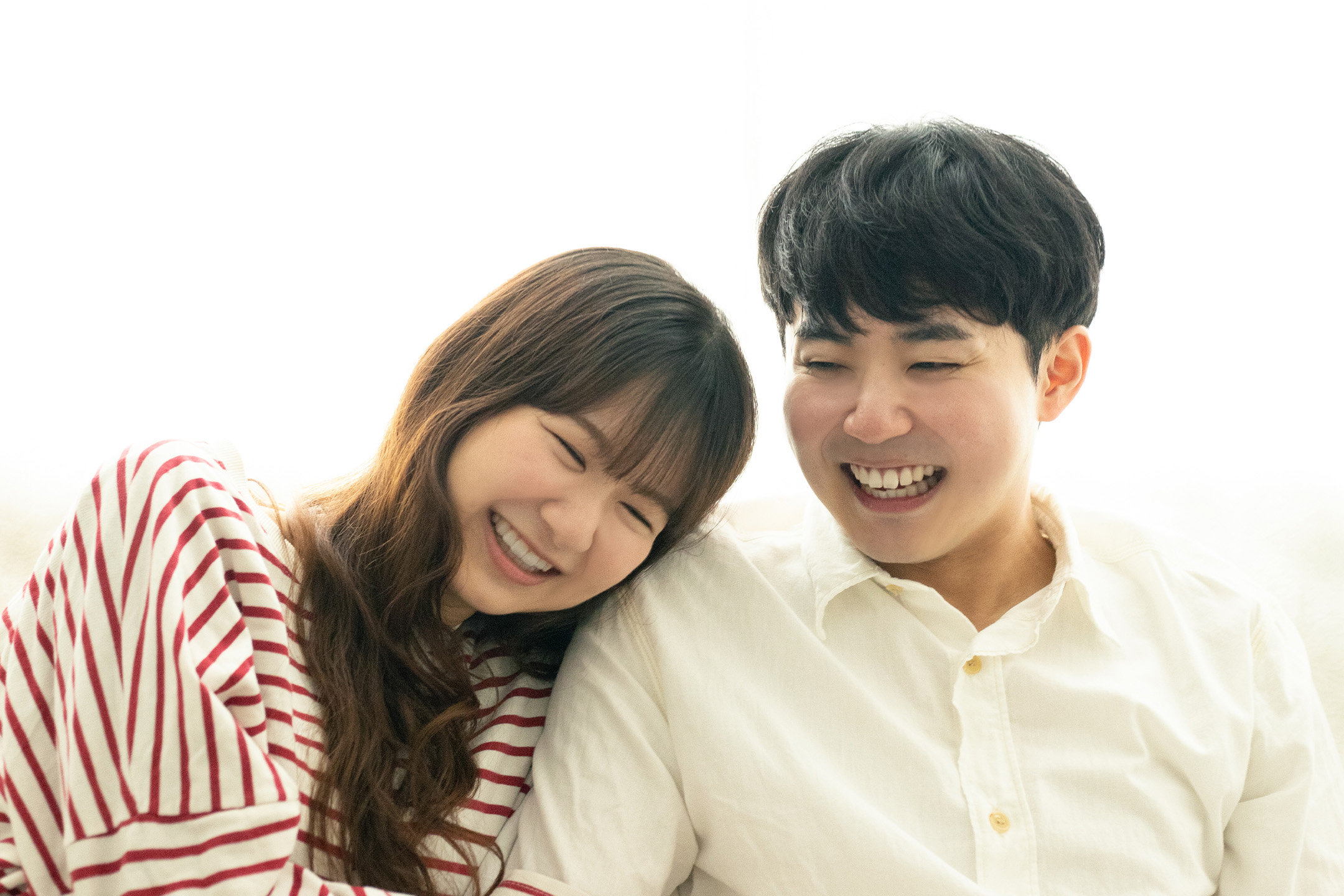 メインビジュアル