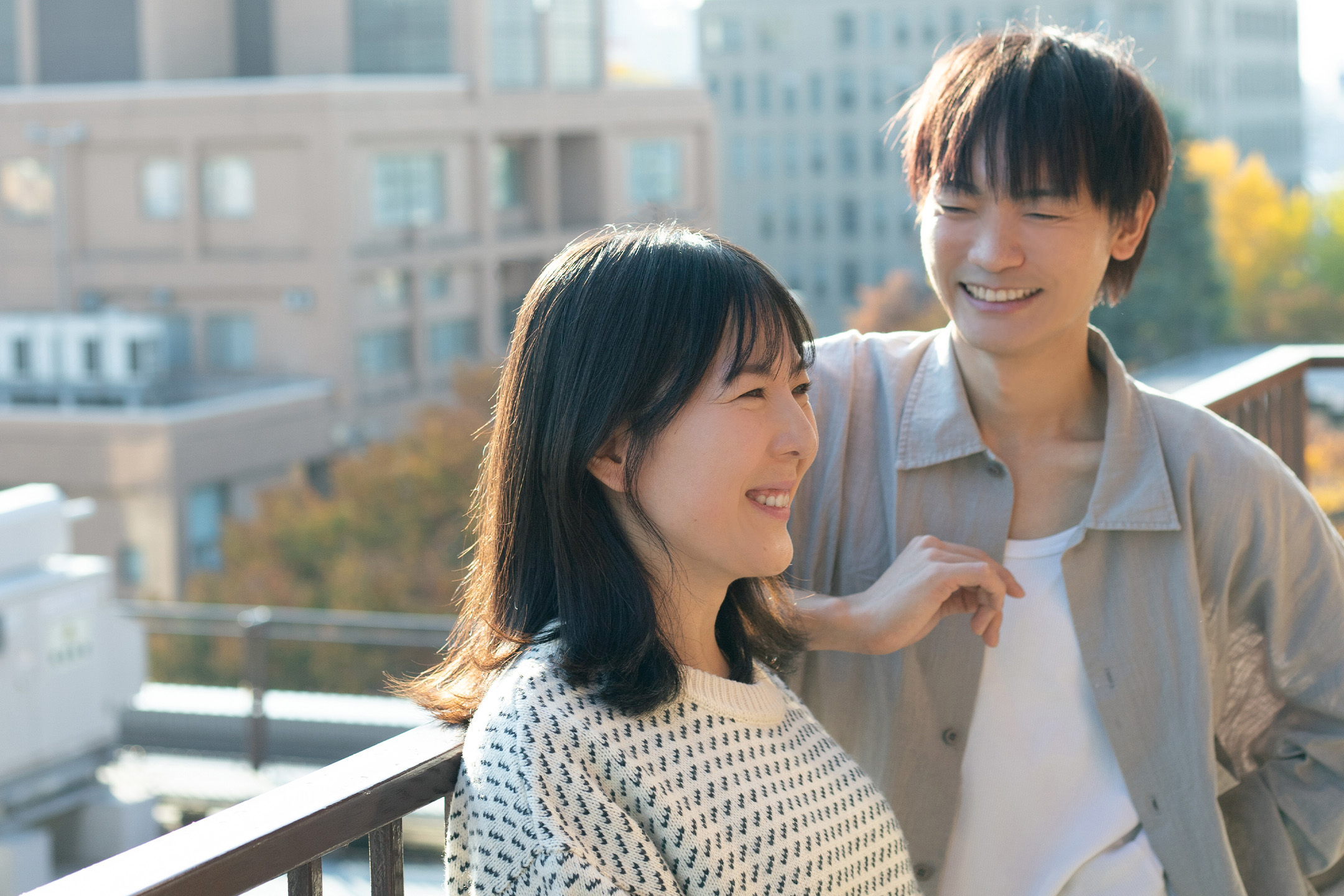 メインビジュアル